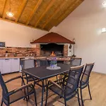 Three-bedroom In *