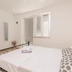 Three-bedroom In 別荘 *