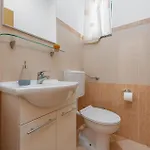 Three-bedroom In * Galovac