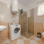 Three-bedroom In 別荘