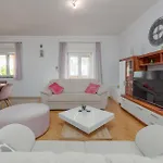 Three-bedroom In