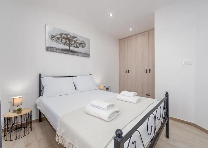 펜션 Three-bedroom In *