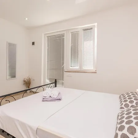 Three-bedroom In 펜션 *